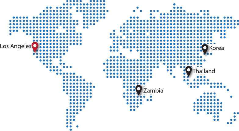 map_la map_la