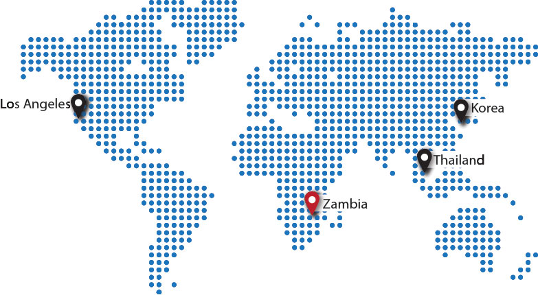 zambia_map zambia_map