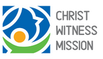 Christ Witness Mission